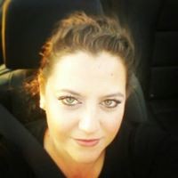 Alexia Ramirez - Quora Profile Picture of Alexia Ramirez (@alexia-ramirez-15) on Quora