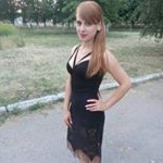 Profile Picture of Tanya Molnar (@tanyamolnar18) on Instagram