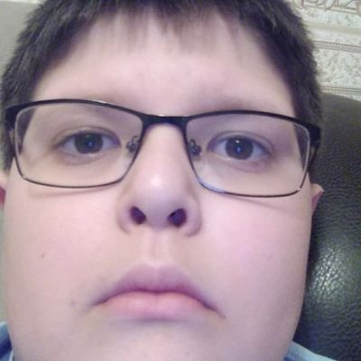 Profile Picture of AndreyAndVlad (@AndreyAndVlad1) on Twitter