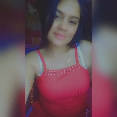 Profile Picture of Paola Chaparro 💛 (@PaolaCh53306840) on Twitter