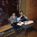 Profile Picture of Carroll Hernandez (@artearcel) on Instagram