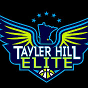 Profile Picture of Tayler Hill Elite (@taylerhillelite2522) on Youtube