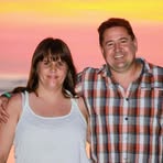 Profile Picture of Jeff Blake (@Jeff-Blake) on Facebook