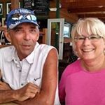 Profile Picture of Debbie Roberts Redshaw (@debbie_rr) on Instagram