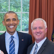 Profile Picture of Jeff Clemens (@jeffclemens6292) on Youtube