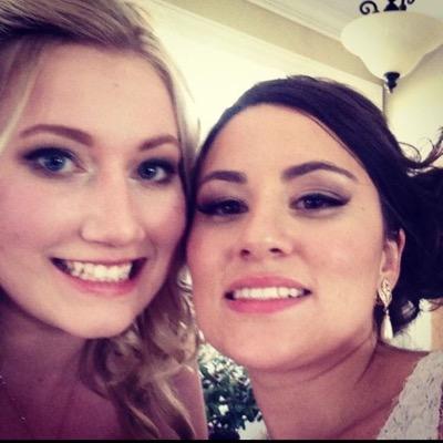 Profile Picture of Amanda Zappa (@mannazap) on Twitter