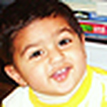 Profile Picture of Junaid Nazir Chaudahry (@junaid nazir chaudhary london) on Flickr