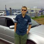 Profile Picture of Игорь (@igor_shteyn) on Instagram