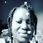 Profile Picture of Essel Nancy (@essel.nancy) on Instagram