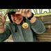 Profile Picture of Sam Casper (@indra.casper.52687) on Facebook
