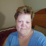 Profile Picture of Sheri Chandler Irby (@sherijc1) on Instagram