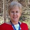 Profile Picture of Kathy Scruggs (@@kathyscruggs53) on Tiktok