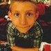 Profile Picture of Schrag David (@schrag.david) on Facebook