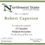 Profile Picture of Robert Caperton (@robertcaperton) on Instagram
