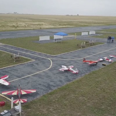 Profile Picture of Scott Schutz (@scott90fzr) on Twitter