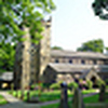 Profile Picture of St Mary's Church Penwortham Penwortham (@Parish Church of St Mary Penwortham) on Flickr