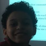 Profile Picture of Jeremy Abreu (@just_jimmy101) on Instagram