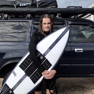 Profile Picture of Matt Reynolds (@Matt-Reynolds) on Facebook