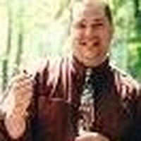 Profile Picture of Kenny Robison (@kenny-robison) on Quora
