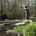 Profile Picture of Andrew Corso (@andrew.corso.984) on Facebook