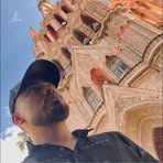 Profile Picture of Cesar Arriaga (@Cesar-Arriaga) on Facebook