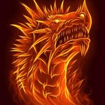 Profile Picture of Johannes Richard Behrens (@johannesrichardbehrens) on Instagram