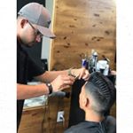 Higor Diniz  💈💇🏼♂✂💥 - Instagram Profile Picture of Higor Diniz  💈💇🏼♂✂💥 (@higor.d1) on Instagram