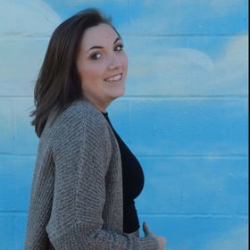 Profile Picture of Jesse Tate (@jesstate3) on Pinterest