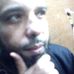 Profile Picture of Ashraf Elsayed (@Ashraf-Elsayed) on Facebook