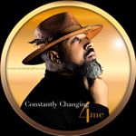 Profile Picture of Chris Edwards (@constantly_changing4me) on Instagram