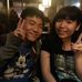 Profile Picture of Wong Sum (@Wong-Sum) on Facebook