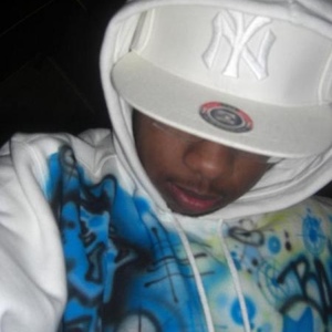 Profile Picture of Gerald Ledbetter (@determination101) on Myspace