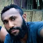 Profile Picture of Michael Theo (@Michael-Theo) on Facebook