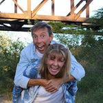 Profile Picture of Adrian (@adrian_milocco) on Instagram