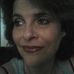 Profile Picture of Karen Cloyd (@karen.cloyd1) on Facebook