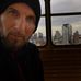 Profile Picture of Paul C Barranco (@paul.c.barranco) on Facebook