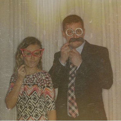 Profile Picture of Chelsea Leigh Morgan (@cmorganmath) on Twitter