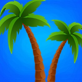 Profile Picture of Jeff Tree (@TheJeffTree427) on Twitter