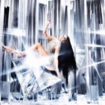 Profile Picture of Jaclyn Hill Fan Page (@thejaclynhill) on Instagram