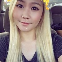 Profile Picture of Amber Sue Kim (@amber-sue-kim) on Quora