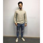 Profile Picture of Ahmed Wael (@ahmed__wael_sayed) on Instagram