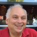 Profile Picture of Steven J. Vitalie (@steven.vitalie) on Facebook