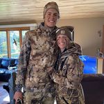 Profile Picture of Garrett Johnson (@garrett.johnson5) on Instagram