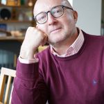 Profile Picture of Andrew Ashley (@andrewashley8028) on Instagram