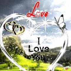 Profile Picture of Arnol Arnol Ress (@arnol.arnolress) on Facebook