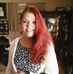 Profile Picture of Jodi McDowell (@jodirincon) on Facebook