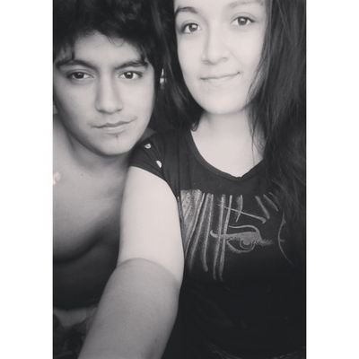 Profile Picture of Moises Carrion (@Moises35119407) on Twitter