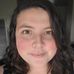 Profile Picture of Kimberly Mauger (@kimberly.mauger.7) on Facebook