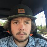 Profile Picture of Christopher Lawrence Schwartz (@toph_n_loph) on Instagram