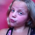 Profile Picture of Britanny Carpentier (@britanny.carpentier.7) on Facebook